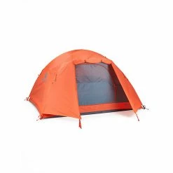 Marmot Catalyst 2P Tent