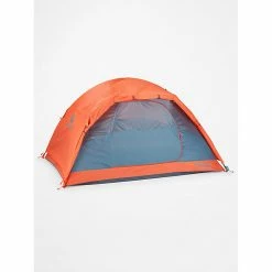 Marmot Catalyst 3P Tent -Camping Wear Shop 10553379x1252371 vAlt2