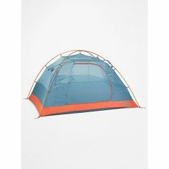 Marmot Catalyst 3P Tent -Camping Wear Shop 10553379x1252371 vAlt3
