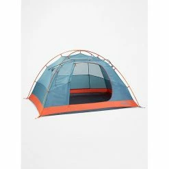 Marmot Catalyst 3P Tent -Camping Wear Shop 10553379x1252371 vAlt4