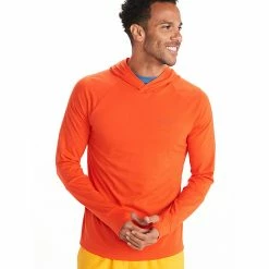 Marmot Men's Crossover Hoody -Camping Wear Shop 10553384x1090033 zm