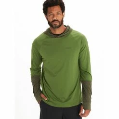 Marmot Men's Crossover Hoody -Camping Wear Shop 10553384x1252350 zm