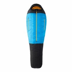 Marmot CWM -40 Degree Sleeping Bag