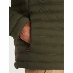 Marmot Men's Echo Featherless Jacket -Camping Wear Shop 10553393x1017407 vAlt2