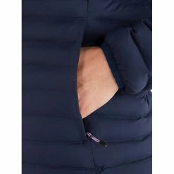 Marmot Women's Echo Featherless Jacket -Camping Wear Shop 10553394x1107866 vAlt3