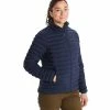 Marmot Women's Echo Featherless Jacket