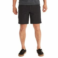 Marmot Men's Elche 8 Inch Short -Camping Wear Shop 10553396x1012905 zm