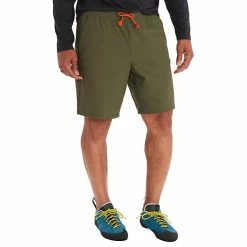 Marmot Men's Elche 8 Inch Short