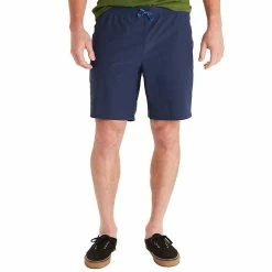 Marmot Men's Elche 8 Inch Short -Camping Wear Shop 10553396x1107866 zm