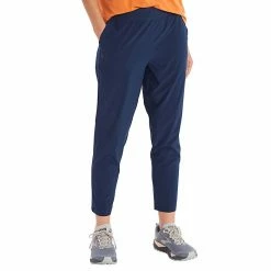 Marmot Women's Elda Crop Pant