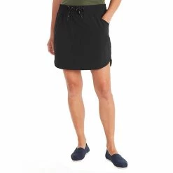 Marmot Women's Elda Skort -Camping Wear Shop 10553404x1012905 zm