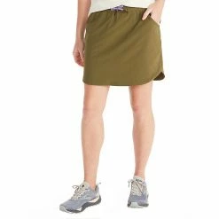 Marmot Women's Elda Skort