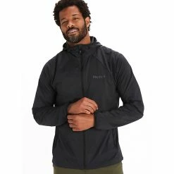 Marmot Men's Etherlite Hoody -Camping Wear Shop 10553407x1012905 zm