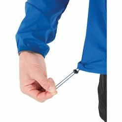 Marmot Men's Etherlite Hoody -Camping Wear Shop 10553407x1077233 vAlt3