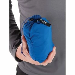 Marmot Men's Etherlite Hoody -Camping Wear Shop 10553407x1077233 vAlt4