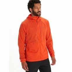 Marmot Men's Etherlite Hoody -Camping Wear Shop 10553407x1090033 zm