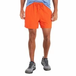 Marmot Men's Juniper Springs 5 Inch Short