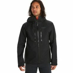 Marmot Men's Kessler Jacket -Camping Wear Shop 10553425x1012905 zm