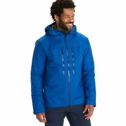 Marmot Men's Kessler Jacket