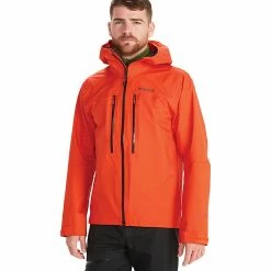 Marmot Men's Kessler Jacket -Camping Wear Shop 10553425x1090033 zm