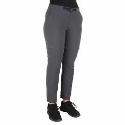 Marmot Women's Kodachrome Convertible Pant -Camping Wear Shop 10553429x1043036 vAlt1