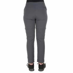 Marmot Women's Kodachrome Convertible Pant -Camping Wear Shop 10553429x1043036 vAlt2