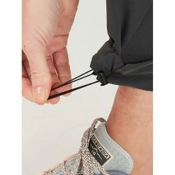 Marmot Women's Kodachrome Convertible Pant -Camping Wear Shop 10553429x1043036 vAlt4