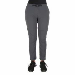 Marmot Women's Kodachrome Convertible Pant