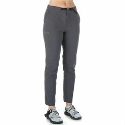 Marmot Women's Kodachrome Pant -Camping Wear Shop 10553431x1043036 vAlt1