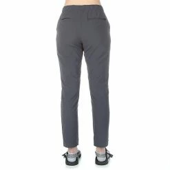 Marmot Women's Kodachrome Pant -Camping Wear Shop 10553431x1043036 vAlt2