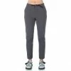 Marmot Women's Kodachrome Pant