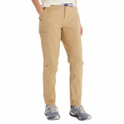 Marmot Women's Kodachrome Pant -Camping Wear Shop 10553431x1068033 zm