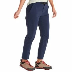 Marmot Women's Kodachrome Pant -Camping Wear Shop 10553431x1107866 zm