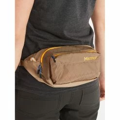 Marmot Kompressor Waist Pack -Camping Wear Shop 10553433x1068033 vAlt1