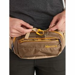 Marmot Kompressor Waist Pack -Camping Wear Shop 10553433x1068033 vAlt2