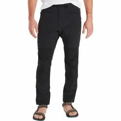 Marmot Men's Limantour Pant 10 Marmot Men's Limantour Pant -Camping Wear Shop 10553444x1012905 zm
