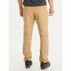 Marmot Men's Limantour Pant 9 Marmot Men's Limantour Pant -Camping Wear Shop 10553444x1068033 vAlt1