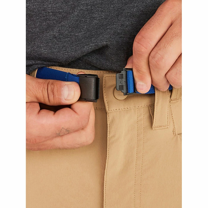 Marmot Men's Limantour Pant 2 Marmot Men's Limantour Pant - Image 2