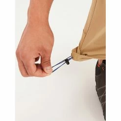 Marmot Men's Limantour Pant 8 Marmot Men's Limantour Pant -Camping Wear Shop 10553444x1068033 vAlt3