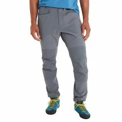 Marmot Men's Limantour Pant 11 Marmot Men's Limantour Pant -Camping Wear Shop 10553444x1107969 zm