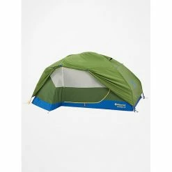 Marmot Limelight 2P Tent -Camping Wear Shop 10553447x1252349 vAlt1