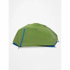 Marmot Limelight 2P Tent -Camping Wear Shop 10553447x1252349 vAlt2