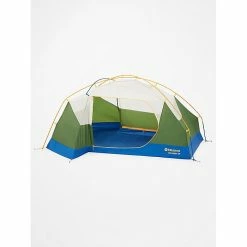 Marmot Limelight 2P Tent -Camping Wear Shop 10553447x1252349 vAlt4