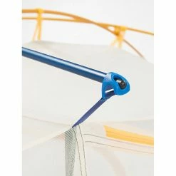 Marmot Limelight 2P Tent -Camping Wear Shop 10553447x1252349 vAlt7