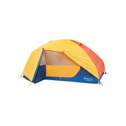 Marmot Limelight 2P Tent -Camping Wear Shop 10553447x1252382 zm