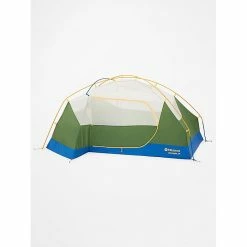 Marmot Limelight 3P Tent -Camping Wear Shop 10553450x1252349 vAlt3