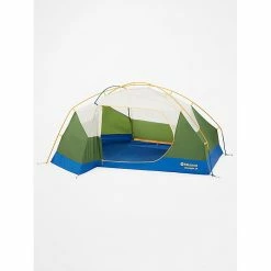 Marmot Limelight 3P Tent -Camping Wear Shop 10553450x1252349 vAlt4