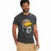 Marmot Men's Marmot Trucker SS Tee