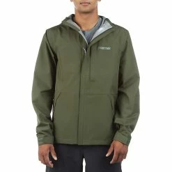Marmot Men's Minimalist Jacket