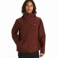 Marmot Men's Minimalist Jacket -Camping Wear Shop 10553472x1046640 zm